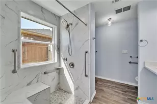 131 Gehler Cir, Nolanville, TX 76559 - Photo 22