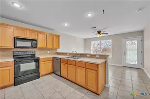 131 Gehler Cir, Nolanville, TX 76559 - Photo 10