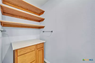 131 Gehler Circle, Nolanville, TX 76559 - Photo 24