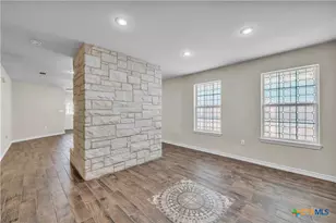 131 Gehler Cir, Nolanville, TX 76559 - Photo 8