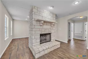 131 Gehler Cir, Nolanville, TX 76559 - Photo 6