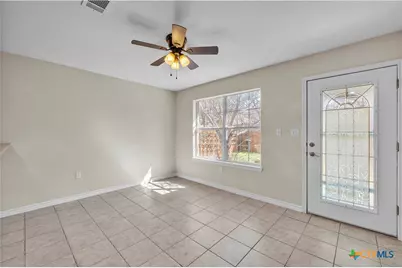 131 Gehler Circle, Nolanville, TX 76559 - Photo 12
