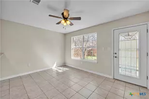 131 Gehler Cir, Nolanville, TX 76559 - Photo 12