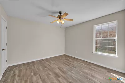 131 Gehler Circle, Nolanville, TX 76559 - Photo 16