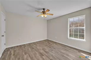 131 Gehler Cir, Nolanville, TX 76559 - Photo 16