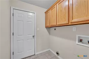 131 Gehler Cir, Nolanville, TX 76559 - Photo 18