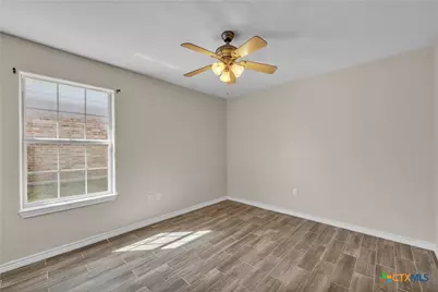 131 Gehler Circle, Nolanville, TX 76559 - Photo 14