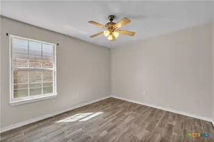 131 Gehler Cir, Nolanville, TX 76559 - Photo 14