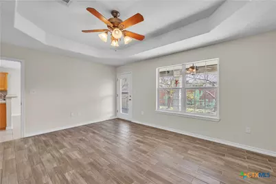 131 Gehler Circle, Nolanville, TX 76559 - Photo 20