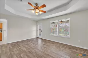 131 Gehler Cir, Nolanville, TX 76559 - Photo 20