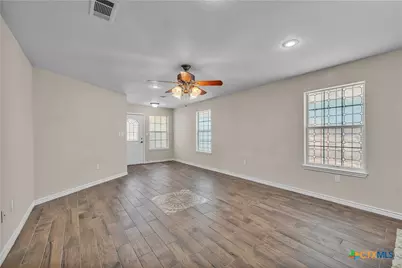 131 Gehler Circle, Nolanville, TX 76559 - Photo 4