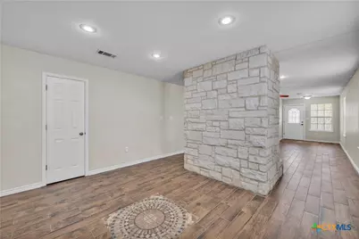 131 Gehler Circle, Nolanville, TX 76559 - Photo 8