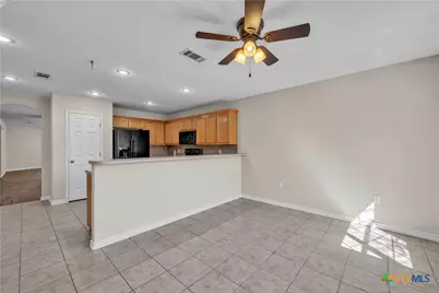 131 Gehler Circle, Nolanville, TX 76559 - Photo 12