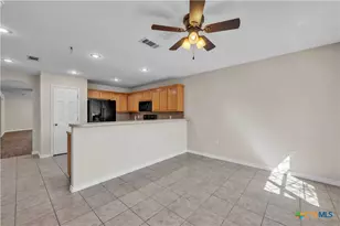 131 Gehler Cir, Nolanville, TX 76559 - Photo 12