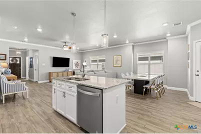 1422 Fiddle Wood Way, Temple, TX 76502 - Photo 12