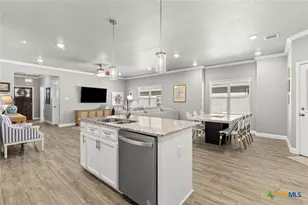 1422 Fiddle Wood Wy, Temple, TX 76502 - Photo 12