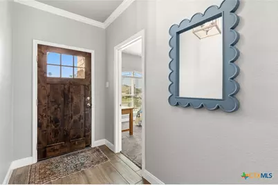 1422 Fiddle Wood Way, Temple, TX 76502 - Photo 6