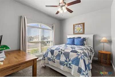 1422 Fiddle Wood Way, Temple, TX 76502 - Photo 22