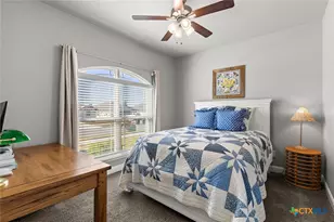 1422 Fiddle Wood Wy, Temple, TX 76502 - Photo 22