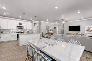 1422 Fiddle Wood Wy, Temple, TX 76502 - Photo 16