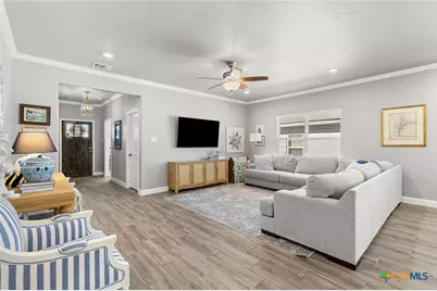 1422 Fiddle Wood Way, Temple, TX 76502 - Photo 8