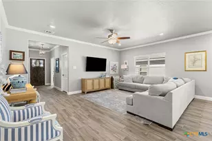 1422 Fiddle Wood Wy, Temple, TX 76502 - Photo 8