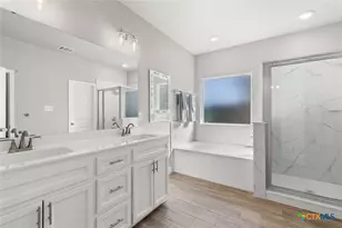 1422 Fiddle Wood Wy, Temple, TX 76502 - Photo 20