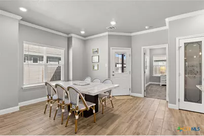 1422 Fiddle Wood Way, Temple, TX 76502 - Photo 14