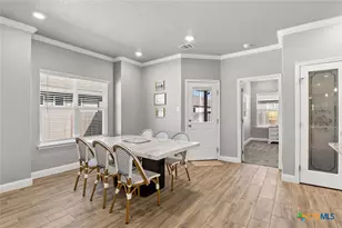 1422 Fiddle Wood Wy, Temple, TX 76502 - Photo 14