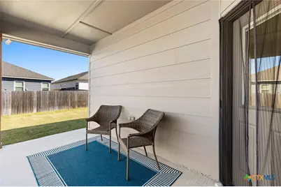 1422 Fiddle Wood Way, Temple, TX 76502 - Photo 30