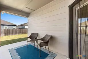 1422 Fiddle Wood Wy, Temple, TX 76502 - Photo 30