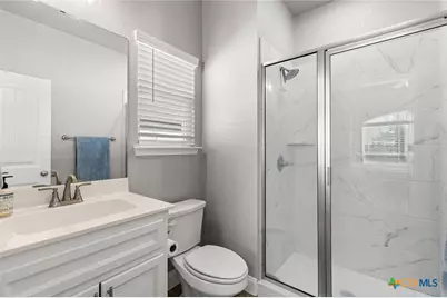 1422 Fiddle Wood Way, Temple, TX 76502 - Photo 24