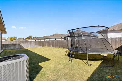 1422 Fiddle Wood Way, Temple, TX 76502 - Photo 36