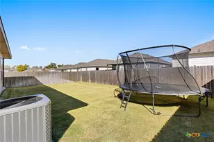 1422 Fiddle Wood Wy, Temple, TX 76502 - Photo 36