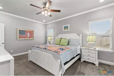 1422 Fiddle Wood Way, Temple, TX 76502 - Photo 18