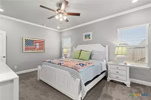 1422 Fiddle Wood Wy, Temple, TX 76502 - Photo 18