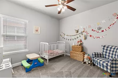 1422 Fiddle Wood Way, Temple, TX 76502 - Photo 26