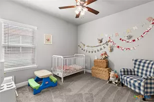 1422 Fiddle Wood Wy, Temple, TX 76502 - Photo 26