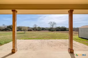 1073 Brushy Branch Rd, Lockhart, TX 78644 - Photo 26