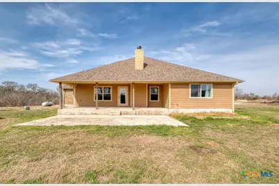 1035 Brushy Branch Road, Lockhart, TX 78644 - Photo 28
