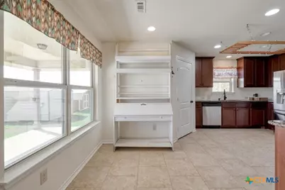 1035 Brushy Branch Road, Lockhart, TX 78644 - Photo 12