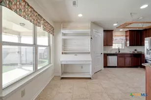 1073 Brushy Branch Rd, Lockhart, TX 78644 - Photo 12