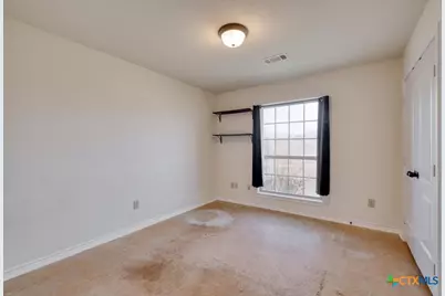 1035 Brushy Branch Road, Lockhart, TX 78644 - Photo 22