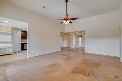 1035 Brushy Branch Road, Lockhart, TX 78644 - Photo 6