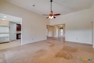 1073 Brushy Branch Rd, Lockhart, TX 78644 - Photo 6