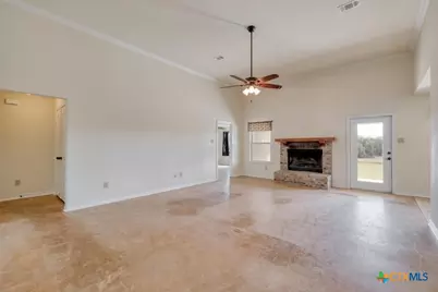 1035 Brushy Branch Road, Lockhart, TX 78644 - Photo 4