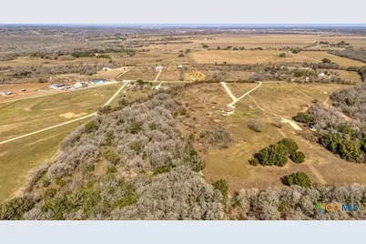 1035 Brushy Branch Road, Lockhart, TX 78644 - Photo 36