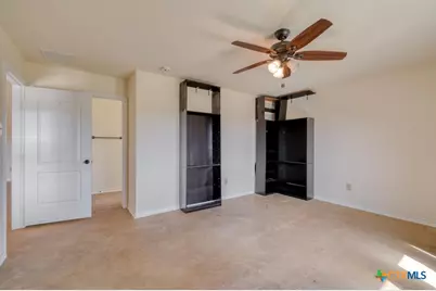 1035 Brushy Branch Road, Lockhart, TX 78644 - Photo 14