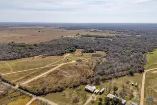 1073 Brushy Branch Rd, Lockhart, TX 78644 - Photo 34