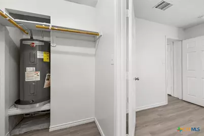 115 N 20th Street, Temple, TX 76501 - Photo 8